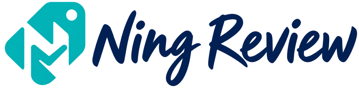 Ning Review