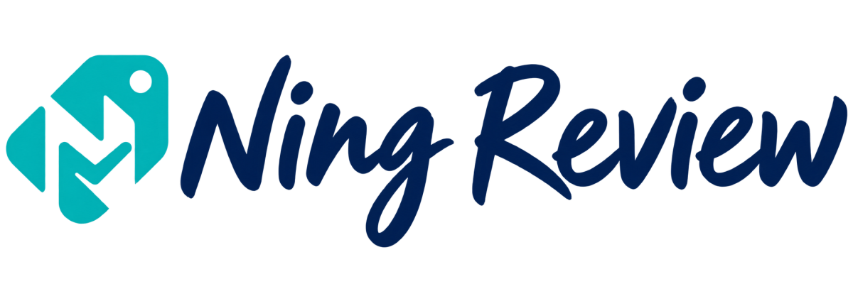 Ning Review